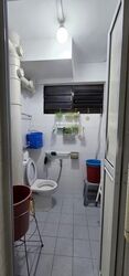 Blk 136 Bukit Batok West Avenue 6 (Bukit Batok), HDB 4 Rooms #566651101